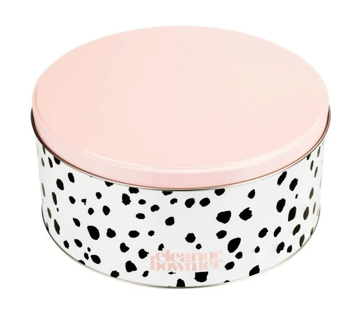 Captivate Eleanor Bowmer Cake Tin Set Of 2 3 Captivate Eleanor Bowmer Cake Tin Set Of 2