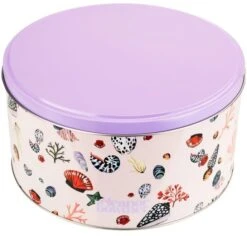 Captivate Eleanor Bowmer Cake Tin Set Of 2 7 Captivate Eleanor Bowmer Cake Tin Set Of 2 -Home Furnishings Store 49063 36343
