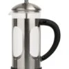 Captivate Siip Classic Stainless Steel 3 Cup Cafetiere -Home Furnishings Store 49141 36160