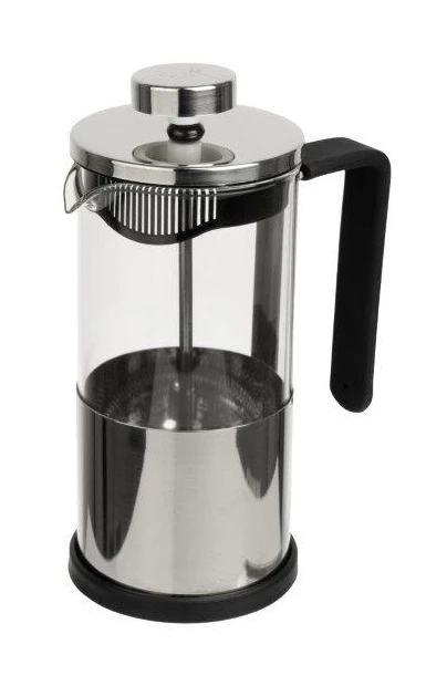 Captivate Siip Stainless Steel 3 Cup Cafetiere 5 Captivate Siip Stainless Steel 3 Cup Cafetiere - Image 3