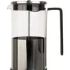 Captivate Siip Stainless Steel 8 Cup Cafetiere