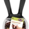 Chefn Pepperball Grinder -Home Furnishings Store 49151 36106