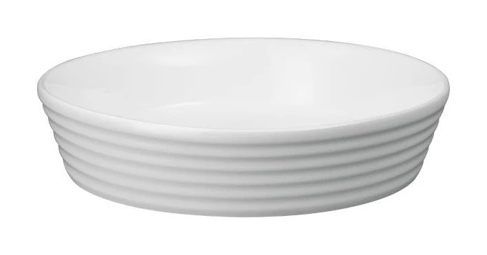 Denby James Martin Cook Round Dish 3 Denby James Martin Cook Round Dish