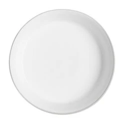 Denby James Martin Cook Round Dish 9 Denby James Martin Cook Round Dish -Home Furnishings Store 49209 35971