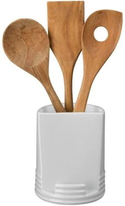 Denby James Martin Cook Utensils Pot