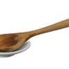 Denby James Martin Cook Spoon Rest -Home Furnishings Store 49214 35956