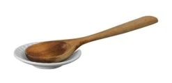 Denby James Martin Cook Spoon Rest