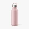 Chilly's Series 2 Bottle 1L Blush Pink -Home Furnishings Store 49228 35946