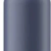 Chilly's Series 2 Bottle 1L Whale Blue -Home Furnishings Store 49234 35952
