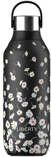 Chilly's Series 2 Bottle 500ml Liberty Jive Abyss