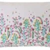 Cath Kidston Paper Pansy Pillowcase Pair 1 Cath Kidston Paper Pansy Pillowcase Pair -Home Furnishings Store 49402 39837