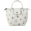 Wrendale Woodlanders Lunch Bag -Home Furnishings Store 49569 35030