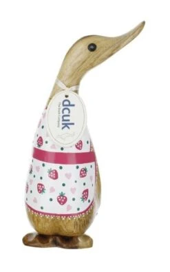 DCUK Baker Ducklings