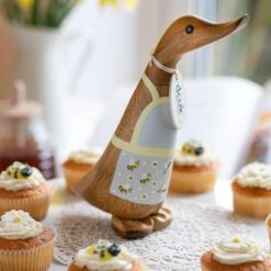 DCUK Baker Ducklings -Home Furnishings Store 49970 33887