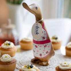 DCUK Baker Ducklings -Home Furnishings Store 49970 33888