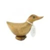 DCUK Natural Ducky -Home Furnishings Store 49976 33898