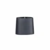 Showerdrape Alto Grey Toothbrush Holder 2 Showerdrape Alto Grey Toothbrush Holder -Home Furnishings Store 50127 33592