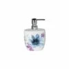 Showerdrape Jardenia Soap Dispenser -Home Furnishings Store 50147 33564