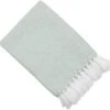 Malini Poseidon Throw Green 130cm X 180cm -Home Furnishings Store 50357 33087