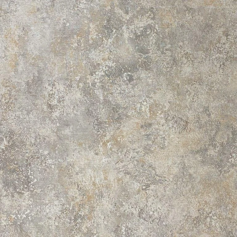 Arthouse Modern Raffia Natural Wallpaper 2 Arthouse Modern Raffia Natural Wallpaper