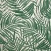 Arthouse Tropical Leaf Sage Green Wallpaper 1 Arthouse Tropical Leaf Sage Green Wallpaper -Home Furnishings Store 50505 32653
