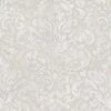 Arthouse Marinski Damask Soft Gold & Natural Wallpaper