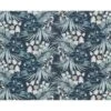 Denby Ophelia Placemats Set Of 6 -Home Furnishings Store 50598 32248