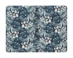 Denby Ophelia Placemats Set Of 6