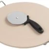 Tala Pizza Stone & Cutter Set -Home Furnishings Store 50606 32224