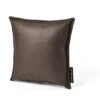 Extreme Lounging B Cushion - Slate Luxury Indoor -Home Furnishings Store 50624 32153