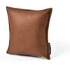 Extreme Lounging B Cushion - Chestnut Luxury Indoor -Home Furnishings Store 50638 32149