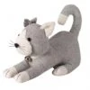 Smart Garden Feline Frolic Doorstop -Home Furnishings Store 50778 31750