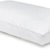 The Fine Bedding Company Cloud 9 Pillow -Home Furnishings Store 51443 29609