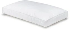 The Fine Bedding Company Cloud 9 Pillow