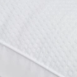 The Fine Bedding Company Cloud 9 Pillow -Home Furnishings Store 51443 29610