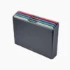 Joseph Joseph Folio Coast Grey