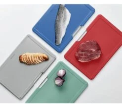 Joseph Joseph Folio Coast Grey -Home Furnishings Store 51476 29515