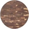 Typhoon Acacia 30cm Round Chopping Board -Home Furnishings Store 51480 29522