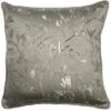 Ashley Wilde Hertford Champagne Feather Filled Cushion 45X45 1 Ashley Wilde Hertford Champagne Feather Filled Cushion 45X45 -Home Furnishings Store 51487 29503