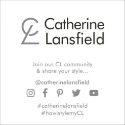 Catherine Lansfield Im Melting Beach Towel 8 Catherine Lansfield Im Melting Beach Towel -Home Furnishings Store 51548 29349