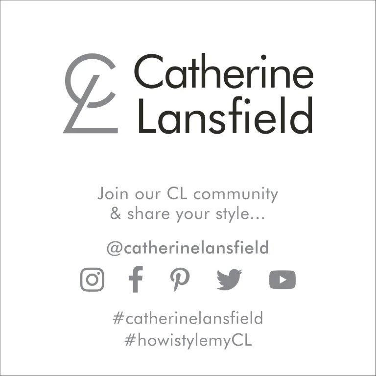 Catherine Lansfield Im Melting Beach Towel 5 Catherine Lansfield Im Melting Beach Towel - Image 3