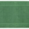 Christy Supreme Terry Bath Mat Spruce -Home Furnishings Store 51768 28813