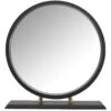 Other Alberta Vanity Mirror -Home Furnishings Store 52182 40207