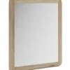 Bell & Stocchero Como Mirror -Home Furnishings Store 52502 40491