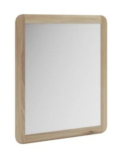 Bell & Stocchero Como Mirror