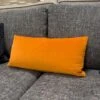 Celebrity Lifestyle Lumbar Cushion -Home Furnishings Store 53295 26425