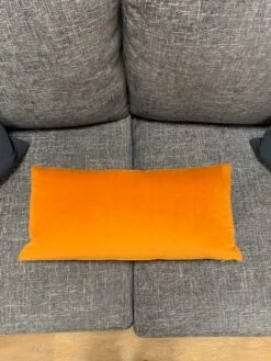 Celebrity Lifestyle Lumbar Cushion -Home Furnishings Store 53295 26453