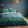 Catherine Lansfield Roxburgh Kelso Green Duvet Set 1 Catherine Lansfield Roxburgh Kelso Green Duvet Set -Home Furnishings Store 53596 25472