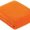 Vossen Calypso Feeling Towels Orange 2 Vossen Calypso Feeling Towels Orange -Home Furnishings Store 53770 25007