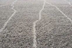 Mastercraft Mehari Heatset Wilton Rug 023-0357/7262 -Home Furnishings Store 53866 24691